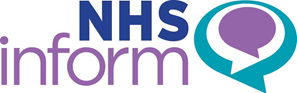 NHS Inform